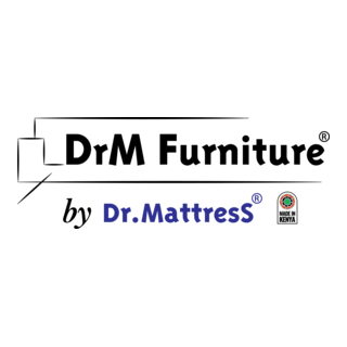 Dr. Mattress Furniture